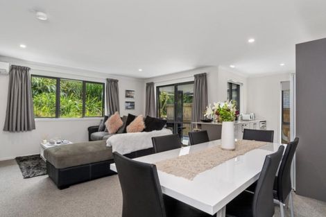 Photo of property in 32 Cheese Factory Lane, Brookfield, Tauranga, 3110