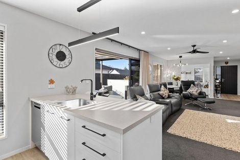 Photo of property in 12 Monte Crescent, Lincoln, 7608