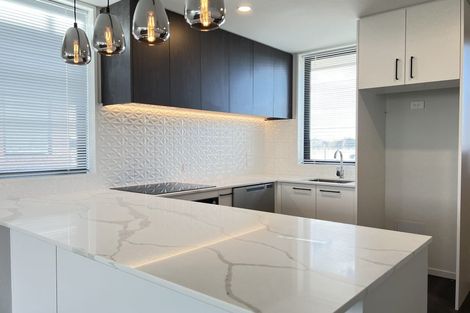 Photo of property in 2/21 Montreal Street, Sydenham, Christchurch, 8023