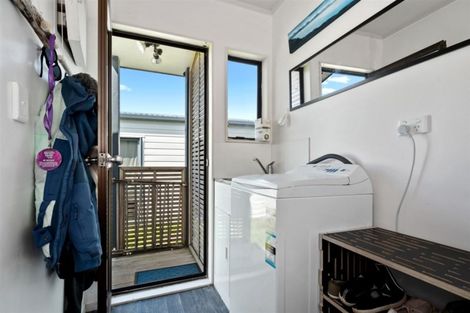 Photo of property in 60 Topaz Drive, Papamoa Beach, Papamoa, 3118