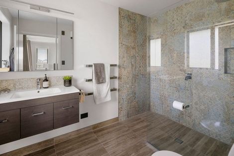 Photo of property in 43 Seachange Drive, Leamington, Cambridge, 3432