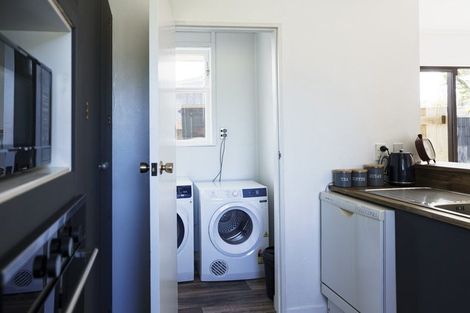 Photo of property in 6 Essex Street, Tamatea, Napier, 4112