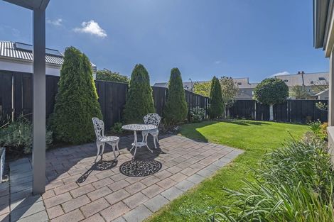 Photo of property in 35 Beechwood Drive, Northwood, Christchurch, 8051