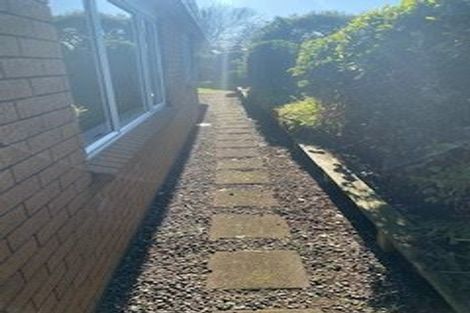 Photo of property in 11c Murray Street, Bell Block, New Plymouth, 4312