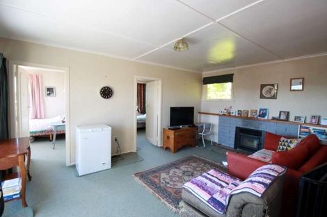 Photo of property in 1/204 Taharepa Road, Tauhara, Taupo, 3330