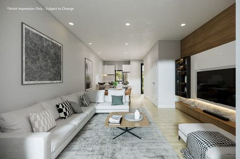 Photo of property in 88 Holly Road, St Albans, Christchurch, 8014