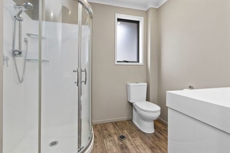 Photo of property in 16 Stadium Lane, Whitiora, Hamilton, 3200