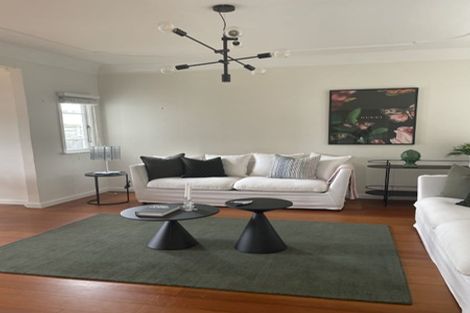 Photo of property in 1/13 Duart Road, Havelock North, 4130