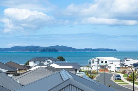 Photo of property in 41 Aurora Avenue, Snells Beach, 0920