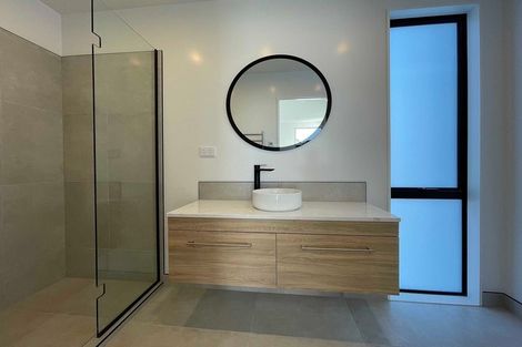 Photo of property in 4/6 Burdale Street, Riccarton, Christchurch, 8011