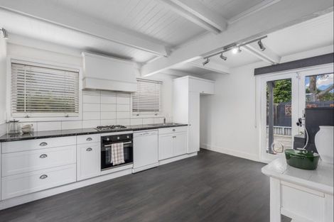 Photo of property in 1/10 Tisch Place, Belfast, Christchurch, 8051