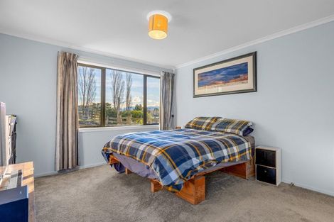 Photo of property in 1200 Karaka Road, Hurunui, Hawarden, 7385