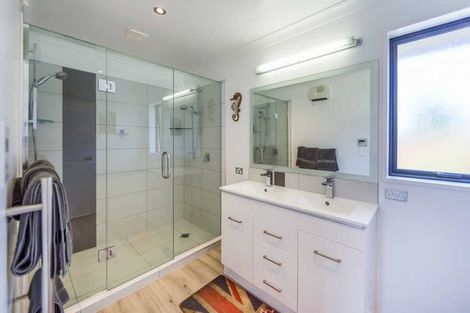 Photo of property in 788 Weedons Ross Road, West Melton, 7618