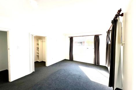 Photo of property in 83 Farrington Avenue, Bishopdale, Christchurch, 8053