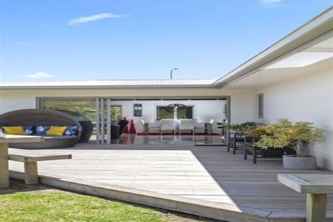 Photo of property in 66 Falcon Drive, Welcome Bay, Tauranga, 3112