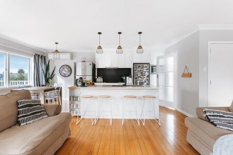 Photo of property in 23 Karaka Road, Otumoetai, Tauranga, 3110