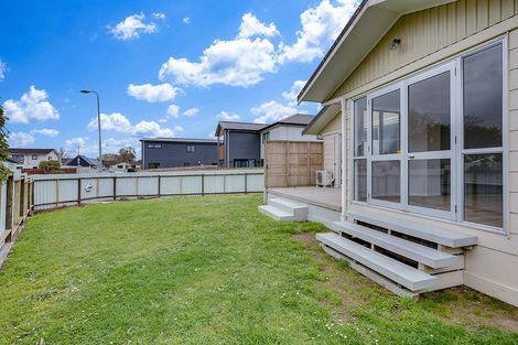 Photo of property in 7 Frost Place, Pukete, Hamilton, 3200