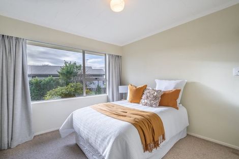 Photo of property in 120 Great North Road, Winton, 9720