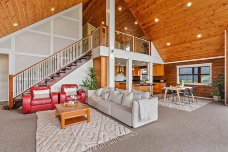 Photo of property in 55 Eilean Donan Drive, Waipu, 0582