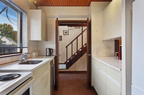 Photo of property in 1/32 Ranfurly Street, St Albans, Christchurch, 8014