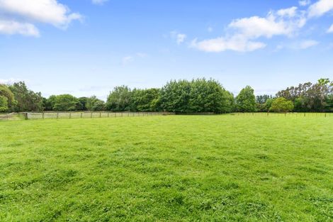 Photo of property in 99 Settlement Road, Te Horo, Otaki, 5582