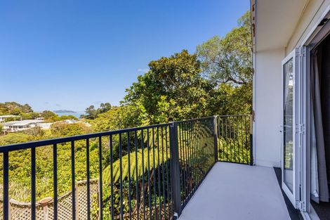 Photo of property in 37a London Road, Korokoro, Lower Hutt, 5012