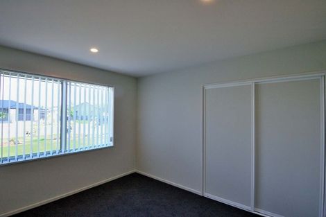 Photo of property in 2 Wearing Place, Kaiapoi, 7630