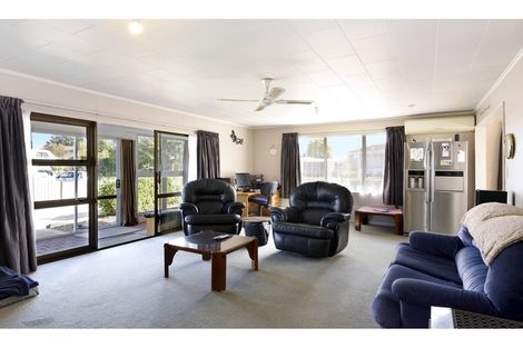 Photo of property in 9 Hollis Place, Brightwater, 7022