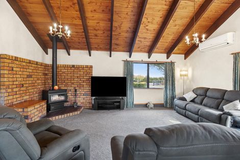 Photo of property in 1098 Tower Road, Turangaomoana, Matamata, 3471