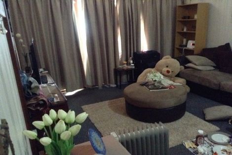 Photo of property in 80h London Street, Dunedin Central, Dunedin, 9016