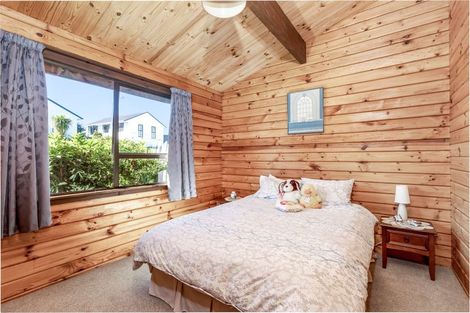 Photo of property in 31 Glenview Terrace, Highfield, Timaru, 7910