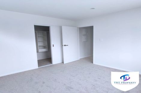 Photo of property in 3/11 Stottholm Road, Titirangi, Auckland, 0604