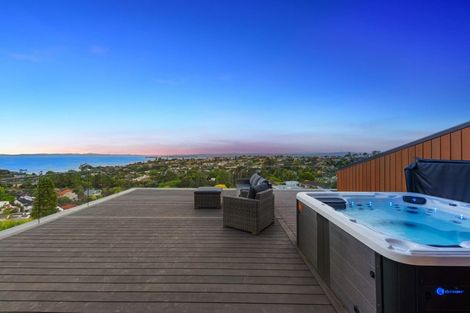 Photo of property in 89a Bleakhouse Road, Howick, Auckland, 2014