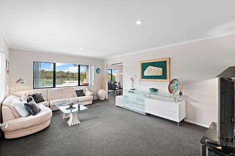 Photo of property in 263 Kanohi Road, Kaukapakapa, 0873