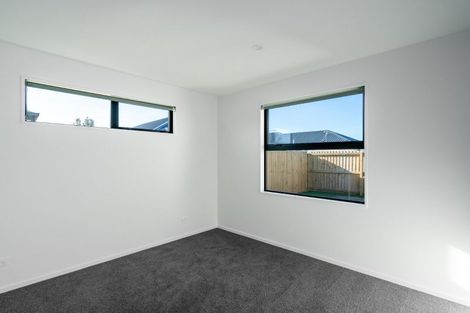 Photo of property in 26b Rita Angus Road, Belfast, 8051