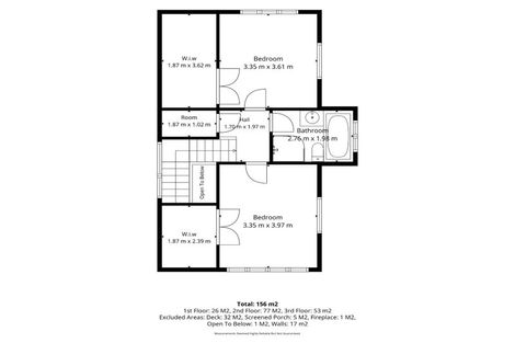 Photo of property in 44 Allandale Road, Kew, Dunedin, 9012