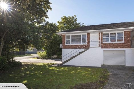 Photo of property in 1/32 Sydney Street, Hauraki, Auckland, 0622