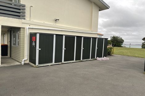 Photo of property in 1/86a Beachville Road, Redcliffs, Christchurch, 8081