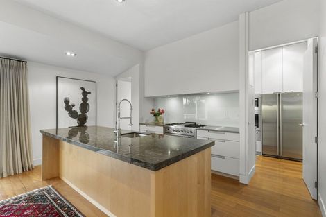 Photo of property in 25 Franklin Road, Freemans Bay, Auckland, 1011