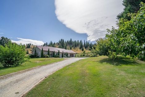 Photo of property in 43 Waldron Road, Alexandra, 9391