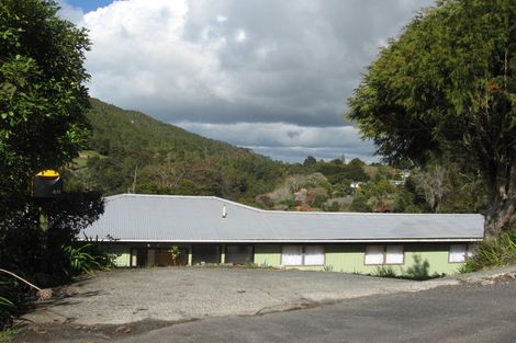 Photo of property in 48 Paranui Valley Road, Tikipunga, Whangarei, 0112