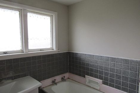 Photo of property in 33 De Havilland Street, Hornby, Christchurch, 8042