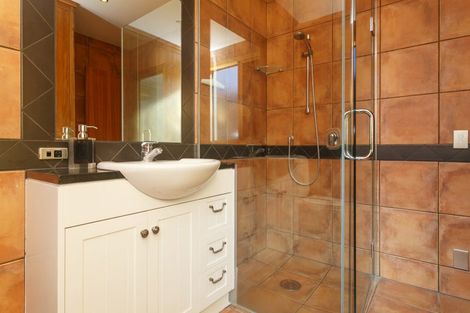 Photo of property in 809 Acacia Bay Road, Acacia Bay, Taupo, 3330