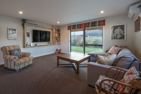 Photo of property in 23 Teal Place, Lake Hawea, Wanaka, 9382