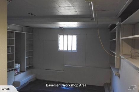 Photo of property in 7 Kiripaka Road, Tikipunga, Whangarei, 0112