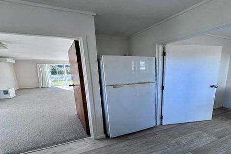 Photo of property in 2/14 Trafalgar Road, Milford, Auckland, 0620