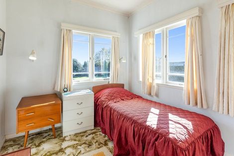 Photo of property in 179 Firth Street, Matamata, 3400