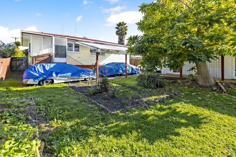 Photo of property in 28 Piako Street, Otara, Auckland, 2023