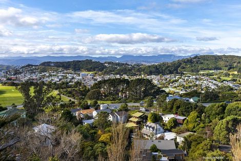 Photo of property in 76 Farnham Street, Mornington, Wellington, 6021