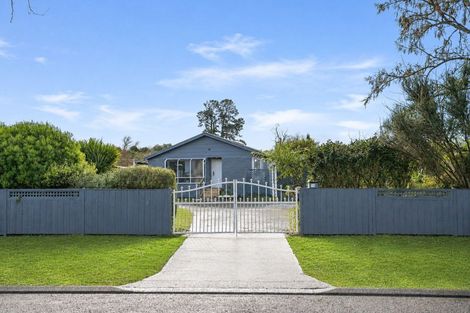 Photo of property in 11 Egmont Road, Ngongotaha, Rotorua, 3010